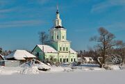 Дачный комплекс в СНТ Дружба-рудн у д. Могутово, 1125000 руб.