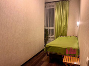 Москва, 4-х комнатная квартира, ул. Первомайская д.42к4, 48500000 руб.