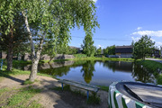Дом в Щёлково, 25000000 руб.