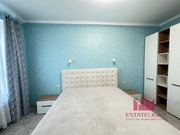 Дрожжино, 3-х комнатная квартира, Новое ш. д.4, 12500000 руб.