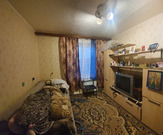 Комната в Дубне 17 кв.м, кирпич. дом, можно ипотеку и мат.капитал, 1350000 руб.