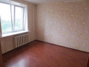 Серпухов, 2-х комнатная квартира, Московское ш. д.38, 3000000 руб.