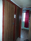 Солнечногорск, 3-х комнатная квартира, ул. Красная д.180, 3550000 руб.