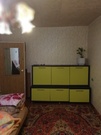 Красково, 1-но комнатная квартира, Железнодорожная д.78, 15000 руб.