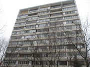 Королев, 1-но комнатная квартира, ул. Полевая д.84, 3400000 руб.