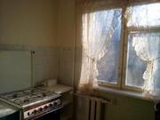 Апрелевка, 2-х комнатная квартира, ул. Пойденко д.16, 3200000 руб.