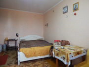 Клин, 1-но комнатная квартира, ул. Ленина д.19, 2090000 руб.