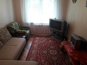 Солнечногорск, 1-но комнатная квартира, Санаторий Мин. Обороны д.99, 13000 руб.