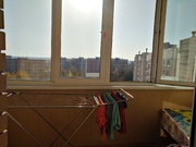 Чехов, 1-но комнатная квартира, ул. Дружбы д.2А, 18000 руб.