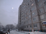 Ликино-Дулево, 1-но комнатная квартира, ул. 1 Мая д.28а, 1550000 руб.