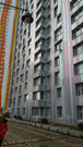 Красногорск, 2-х комнатная квартира, Авангардная д.5, 5800000 руб.