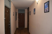 Москва, 3-х комнатная квартира, ул. Академика Варги д.18, 11000000 руб.
