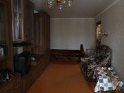 Реммаш, 2-х комнатная квартира, ул. Спортивная д.1, 1980000 руб.