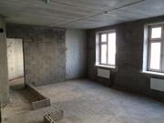 Москва, 3-х комнатная квартира, Маршала Жукова пр-кт. д.37 к2, 20999000 руб.