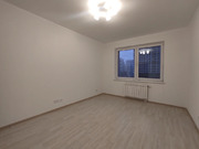 Москва, 2-х комнатная квартира, ул. Речников д.дом 18/20, 18326820 руб.