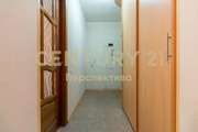 Люберцы, 1-но комнатная квартира, ул. Урицкого д.5, 4900000 руб.