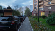 Наро-Фоминск, 1-но комнатная квартира, ул. Войкова д.3, 10450000 руб.