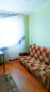 Егорьевск, 1-но комнатная квартира, 2-й мкр. д.34, 1450000 руб.