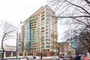 Москва, 5-ти комнатная квартира, ул. Лесная д.д. 6, 160000000 руб.