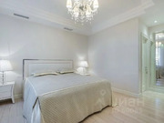 Москва, 3-х комнатная квартира, Можайское ш. д.2, 55000000 руб.