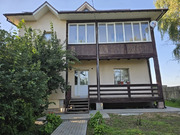 Продаю дом в д. Крутицы, 35450000 руб.