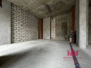 Продажа ПСН, улица Виктора Маслова, 55000000 руб.