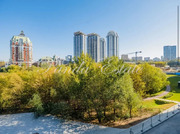 Москва, 4-х комнатная квартира, ул. Генерала Дорохова д.39 к 2 В, 162000000 руб.