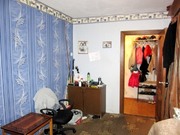 Егорьевск, 3-х комнатная квартира, 2-й мкр. д.9, 2600000 руб.