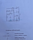 Продажа дома, Подольск, СНТ Лучинское СМП-869 тер., 11300000 руб.