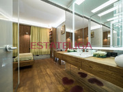 Москва, 2-х комнатная квартира, Береговой проезд д.5к2, 200000 руб.