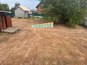 13 соток д. Образцово, ул. Дубовая, 6000000 руб.