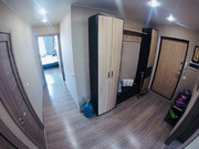Клин, 2-х комнатная квартира, Майданово д.2 к2, 4750000 руб.