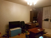 Мытищи, 2-х комнатная квартира, ул. Сукромка д.24а, 5290000 руб.