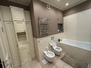 Москва, 4-х комнатная квартира, ул. Мосфильмовская д.д. 53, 54144000 руб.