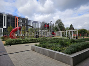 Москва, 2-х комнатная квартира, ул. Мосфильмовская д.98 корп. 2, 28500000 руб.