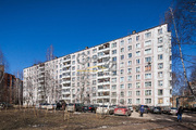 Голицыно, 3-х комнатная квартира, ул. Советская д.56 к1, 4650000 руб.