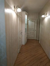 Королев, 2-х комнатная квартира, ул. Спартаковская д.15, 9150000 руб.