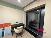 Москва, 3-х комнатная квартира, Волоколамское ш. д.95/1к2, 45000000 руб.