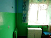 Сергиев Посад, 2-х комнатная квартира, ул. К.Либкнехта д.д. 6/27, 2600000 руб.