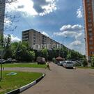 Москва, 2-х комнатная квартира, ул. Шипиловская д.6к2, 6200000 руб.