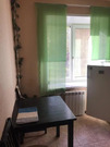 Сергиев Посад, 1-но комнатная квартира, Московское ш. д.26, 3900000 руб.