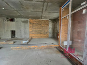 Москва, 2-х комнатная квартира, улица Архитектора Щусева д.2к2, 32000000 руб.