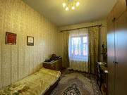 Дом на улице Мичурина, 16500000 руб.