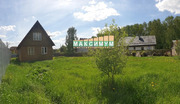 Жилой дом 89 кв.м в г/о Домодедово, д. Проводы, 7000000 руб.