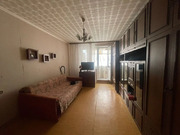 Москва, 2-х комнатная квартира, ул. Мусы Джалиля д.7к6, 10990000 руб.