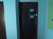 Москва, 2-х комнатная квартира, Малая Филевская улица д.12к3, 11438000 руб.