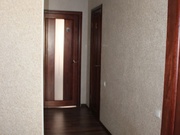 Подольск, 2-х комнатная квартира, ул. Колхозная д.18, 4900000 руб.