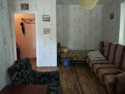 Голицыно, 1-но комнатная квартира, Керамиков пр-кт. д.96, 2290000 руб.