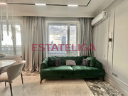 Москва, 2-х комнатная квартира, Шелепихинская наб. д.42к3, 35500000 руб.