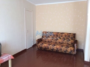 Люберцы, 2-х комнатная квартира, ул. Льва Толстого д.4А, 26000 руб.